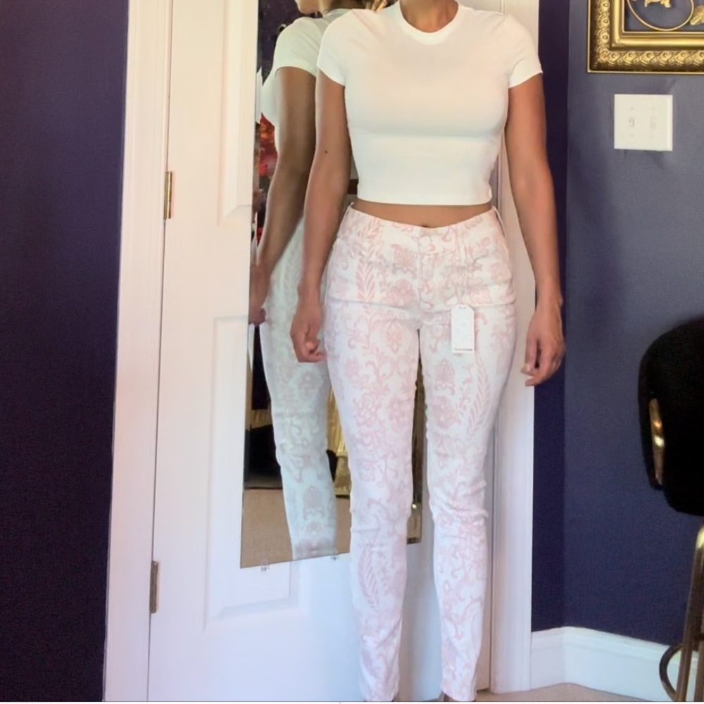 Black Orchid Size 29 Pants